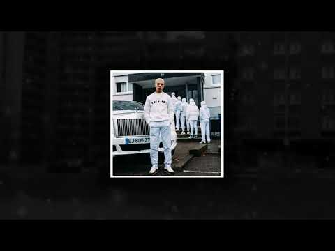 [FREE] Larry x Diddi Trix Type Beat: "MONNAIE" | Instru Trap 2020