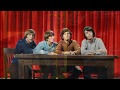 DAILY NIGHTLY--THE MONKEES (NEW ENHANCED VERSION) - THE MUSIC ENHANCEMENT CHANNEL DAILY NIGHTLY--THE MONKEES (NEW ENHANCED VERSION)