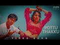 Pottu Thakku Auto Song Kuththu Silambarasan TR Ramya Krishnan Srikanth Deva