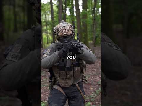 3 Airsoft Mistakes Beginners Make Every Time!👀