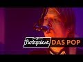 Das Pop live | Rockpalast | 2005