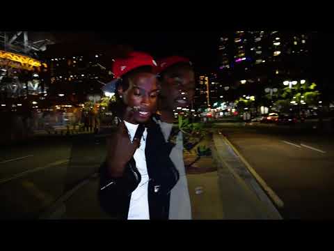 BossMane Tune - Facts