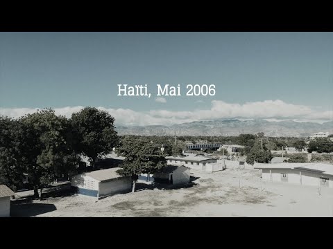 Bòn fèt Drapo