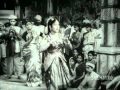 Popular Kannada Songs Kaari Kaaru From Bedarakannappa