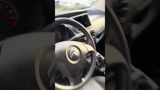 Легковой фургон Citroen Nemo **EURO 5B-AIRCO** | Изображение 4 - Autoline