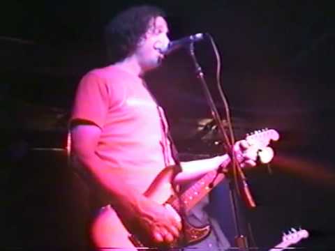 Apples In Stereo - Live 2000 - Full Show