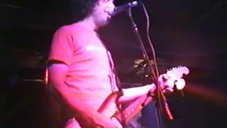 Apples In Stereo - Live 2000 - Full Show