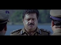IG Durgaprasad Full Movie Part 9 || Suresh Gopi, Kausalya