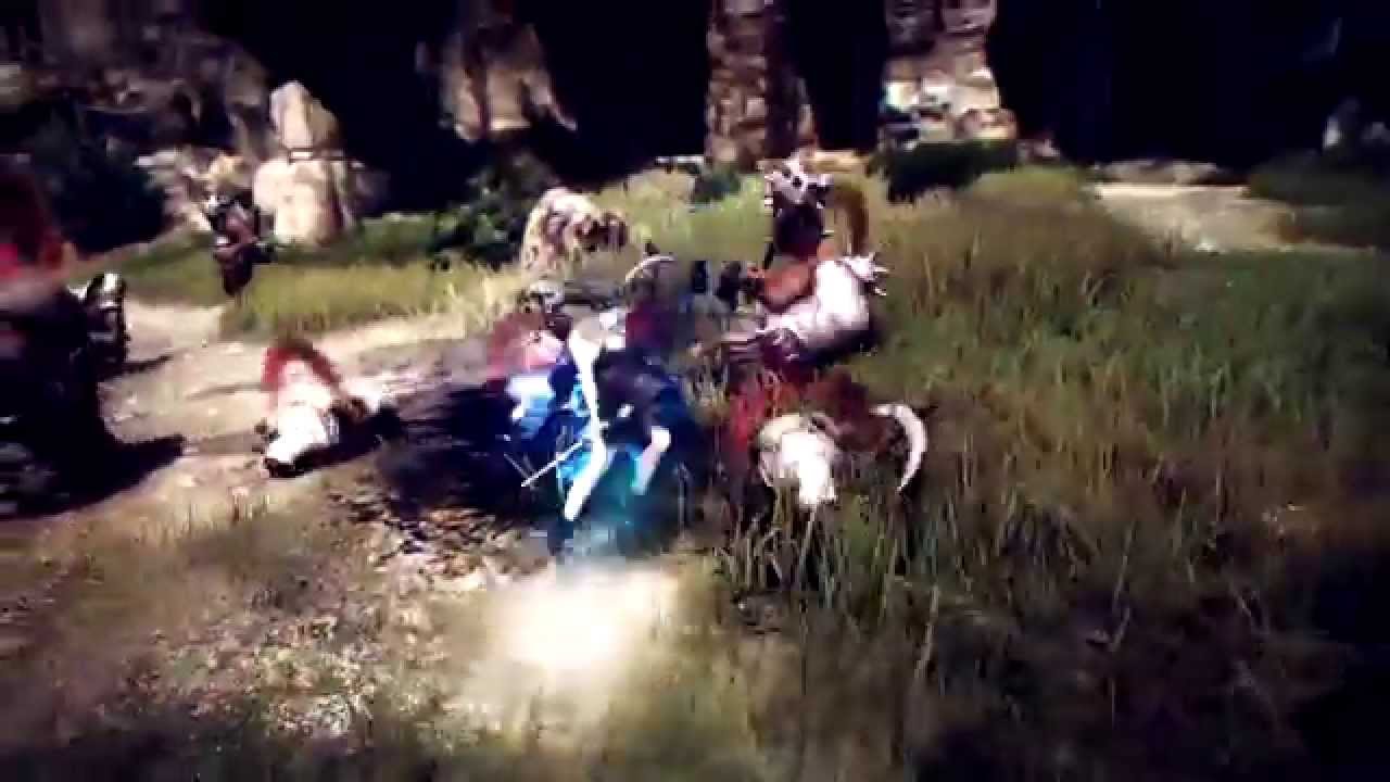 ��������� ����� �� ����� - ��� ������ ����