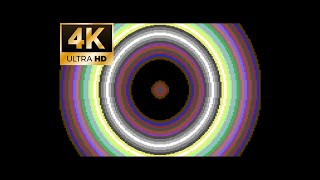 C64 Demo - Bla Bla [1994] by Censor Design