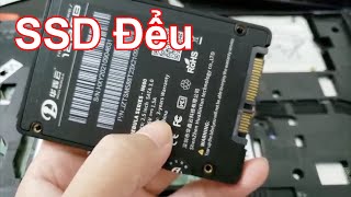 Máy tính suốt ngày lỗi Windows, lỗi phần mềm? Đây là nguyên nhân - JamViet.com