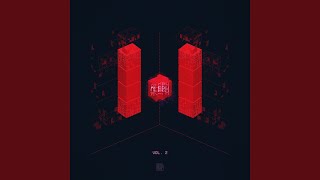 Gesaffelstein Aleph Flac Gesaffelstein Aleph Flac
