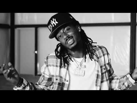 Deezy2Exclusive - LLC Freestyle (Directed By @PanicVision )