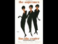 The Supremes Live You can't hurry Love.wmv ...