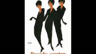 The Supremes Live You can't hurry Love.wmv