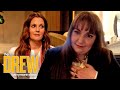 유튜브 다운로드 Lena Dunham Gets Honest About Her Mental and Physical Health