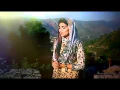 Download Naat Video Dailymotion Mp3 dan Mp4 Terpopuler Gratis