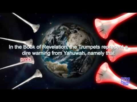 download lagu mp3 mp4 The Seven Trumpets, download mp3 The Seven Trumpets free download mp3, download mp3 The Seven Trumpets