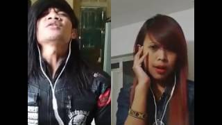 Download lagu Dalam sepi-mosesbandwidth mp3