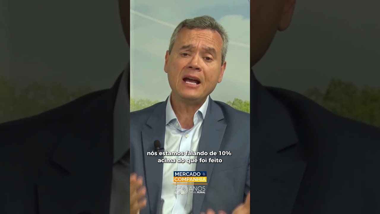 OPINIÃO | Aperto fiscal deve limitar subsídios no Plano Safra