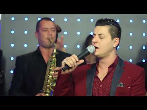 Aduti -  trista reki