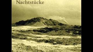 Asmus Tietchens - Ultima Tundra