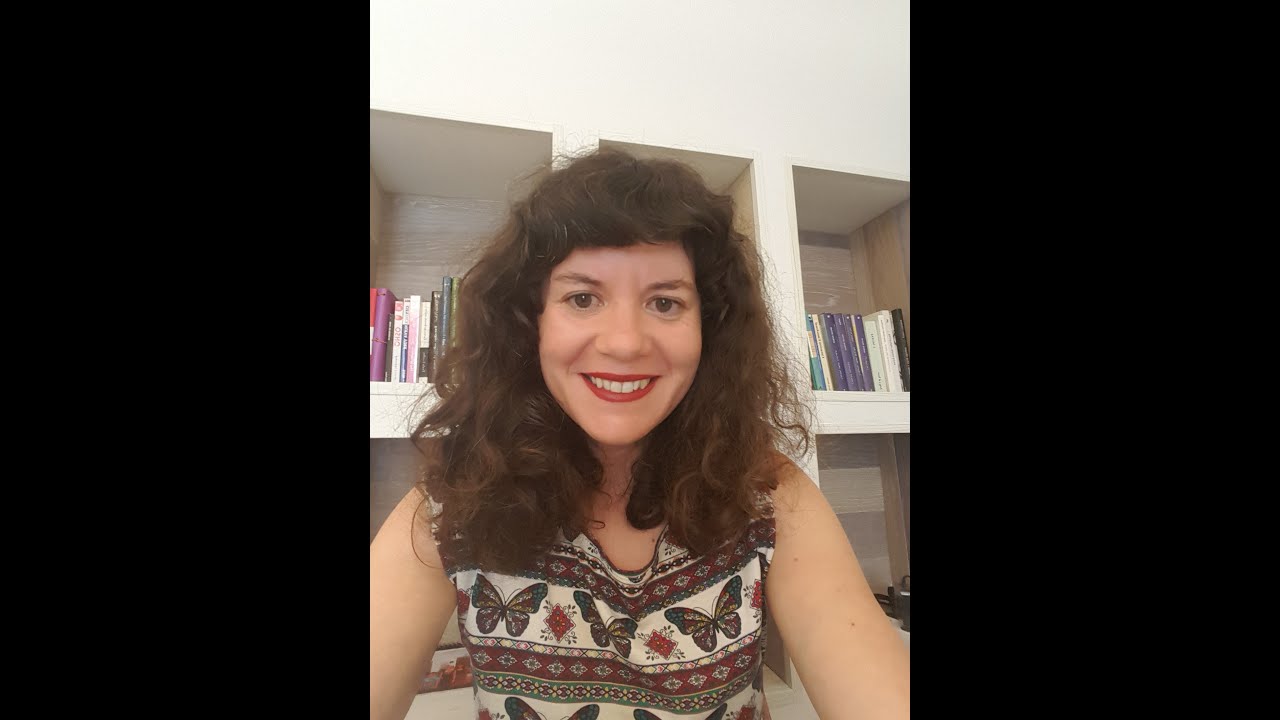 Carmen Rodriguez De Haro-18