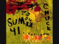 Noots - Sum 41 (Chuck) 