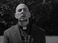 Night Of The Living Dead Extended Version