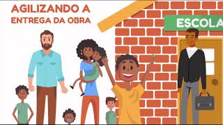 Miniatura do vídeo