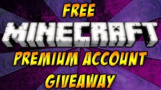 GiveAway(500 subs)-Cont premium!!!!! numarul castigator a fost 100 loc 2:91