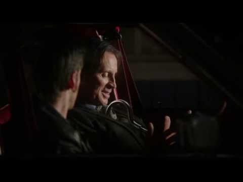 Hook: "I Can't Control It" (Once Upon A Time S4E04)