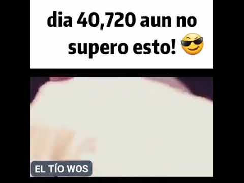 Duki y dani vs trueno y dam