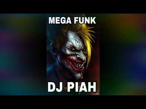 MEGA FUNK(UM BRINDE PARA NOIS)🎶{PART=EQUIPE ATURA OU SURTA}