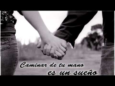 Sere video