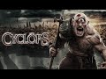 The Rise Of Cyclops Is The Fall Of Rome Full Movie Epic Hollywood Action Adventure Cyclops