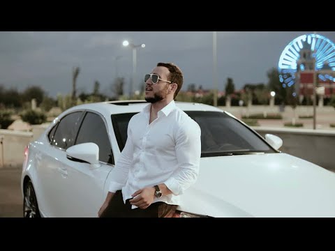 Edgar Torosyan - Aranc Qez (Official Music Video)