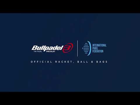 FIP RISE SALTILLO 2023