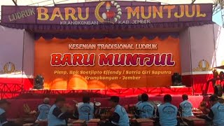 Download lagu Giro Siang dan Tari Remo Putri Kembar 2 Ludruk Baru Muntjul Live Ajung mp3 Download lagu Giro Siang dan Tari Remo Putri Kembar 2 Ludruk Baru Muntjul Live Ajung mp3