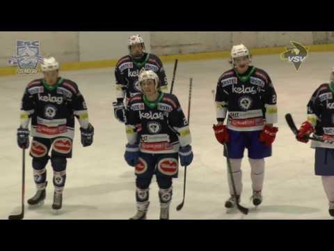 2017 02 25 Steindorf VSV