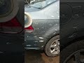 Car Rubbing Polishing