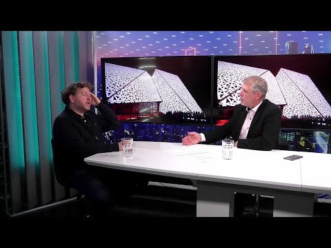 Heti Kortárs – Bordos László Zsolt