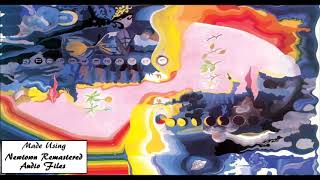 The Moody Blues - The Morning: Another Morning