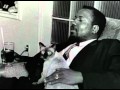 Thelonious Monk - Pannonica
