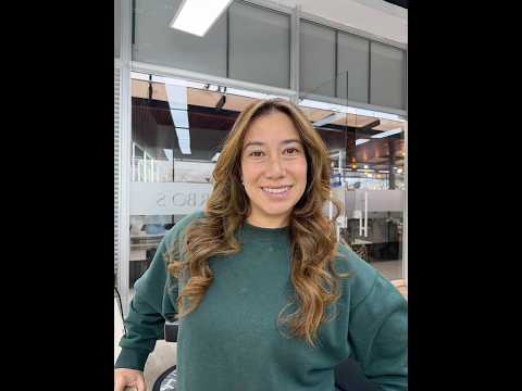 Transformación de Estilo y Color en Chía | Narbo's Salón Spa