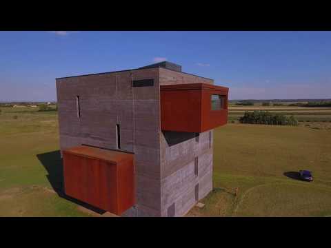 Celldömölk városának bemutatása