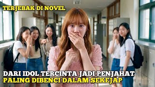 Download lagu Idol Terkenal Tiba-Tiba Masuk ke Dalam Novel dan Jadi Villain Paling Dibenci - Alur Cerita Film mp3 Download lagu Idol Terkenal Tiba-Tiba Masuk ke Dalam Novel dan Jadi Villain Paling Dibenci - Alur Cerita Film mp3