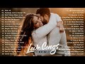 Best Love Songs Ever - Relaxing Beautiful Love Songs 80s 90s-Most Old Beautiful Love Songs 80's 90's