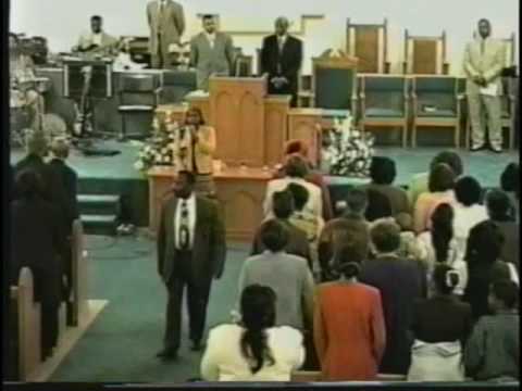 Dr. Danny J. Coleman's Installation Service