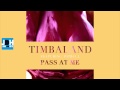 Timbaland & David Guetta ft. Pitbull - Pass At Me ...
